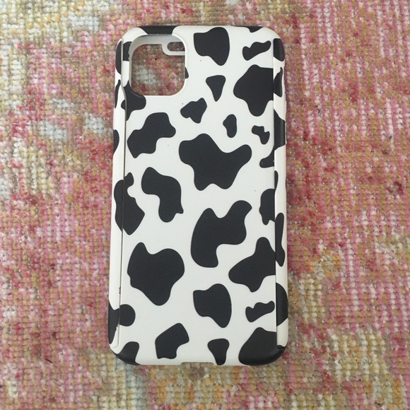 3 iPhone 11 Cases Brand New 📱 - Picture 5 of 6